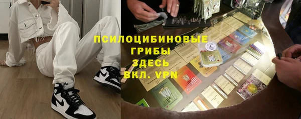 гидропоника Саяногорск