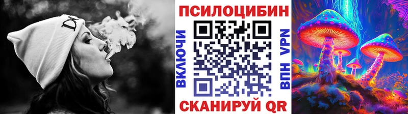 Галлюциногенные грибы ЛСД  как найти   Сергач 